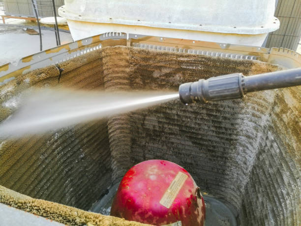  Skidaway Island, GA Airduct Cleaning Pros