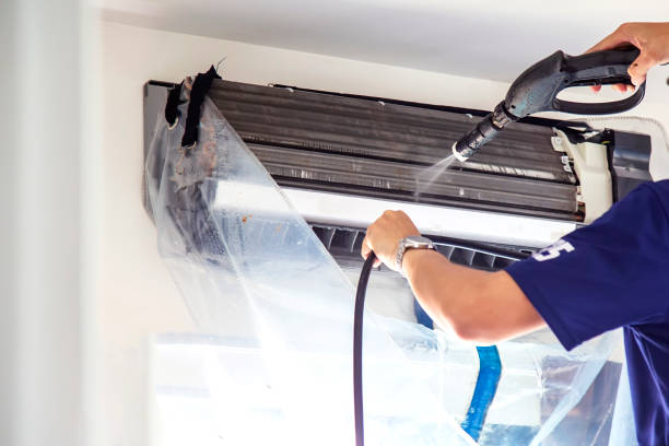 Best Best Air Duct Cleaning Company  in Skidaway Island, GA
