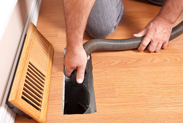 Best Air Duct Cleaning Near Me  in Skidaway Island, GA