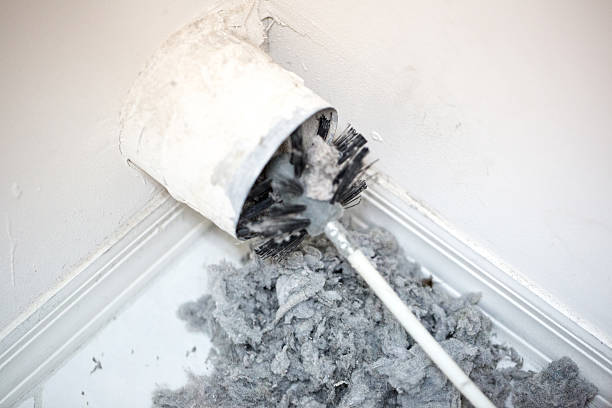 Best Best Air Duct Cleaning Company  in Skidaway Island, GA